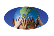 Global Academy of Women's Health