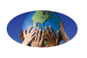 GAWH logo