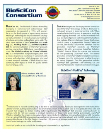 consortium