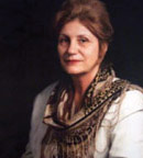 Olivera Markovic
